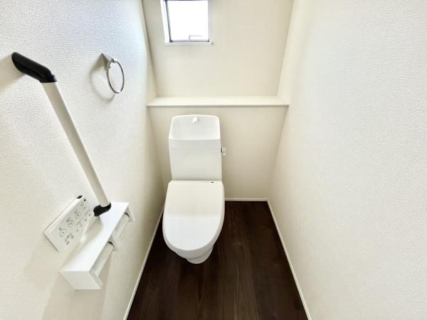 朝倉市甘木第1期　9号棟　全9棟