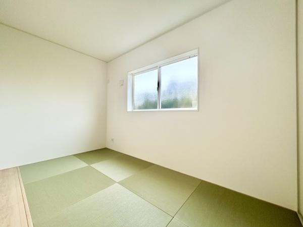佐賀市光2丁目第8　1号棟　全2棟