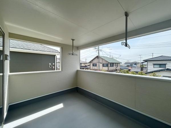 佐賀市光2丁目第8　1号棟　全2棟