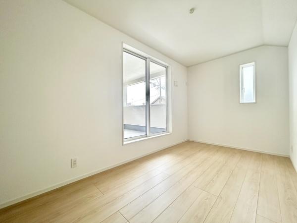 佐賀市光2丁目第8　1号棟　全2棟