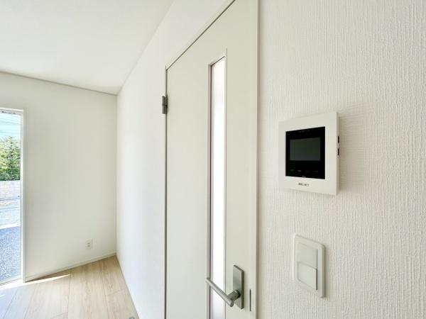 佐賀市光2丁目第8　1号棟　全2棟
