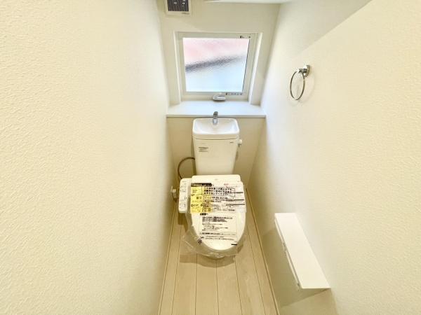 太宰府市石坂2丁目第1　2号棟　全2棟