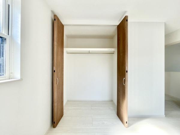 太宰府市石坂2丁目第1　2号棟　全2棟