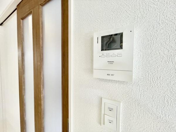 太宰府市石坂2丁目第1　2号棟　全2棟