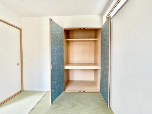 太宰府市石坂2丁目第1　2号棟　全2棟