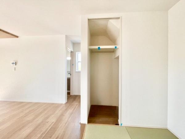 太宰府市石坂2丁目第1　1号棟　全2棟