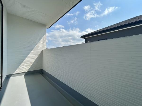 佐賀市本庄町本庄7期　2号棟　全2棟