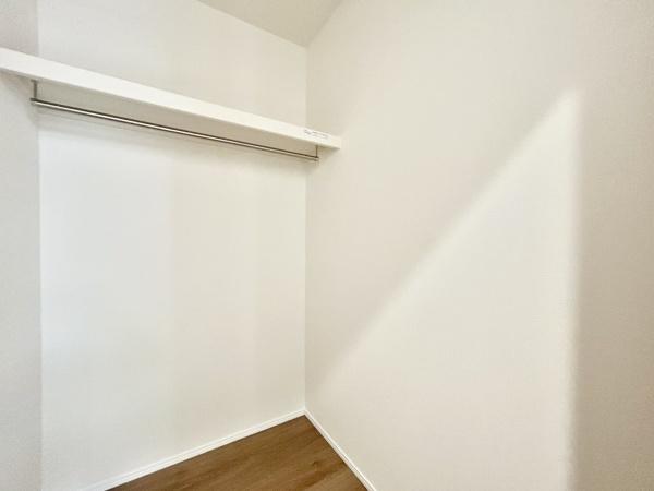 佐賀市本庄町本庄8期　1号棟　全2棟