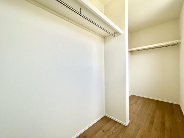 佐賀市本庄町本庄7期　1号棟　全2棟