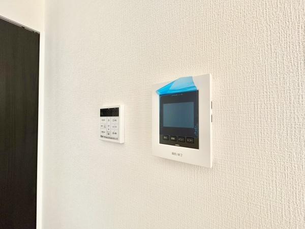 佐賀市本庄町本庄7期　1号棟　全2棟