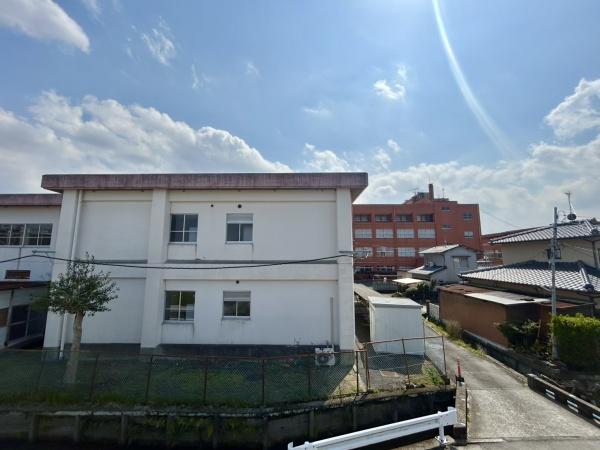 佐賀市本庄町本庄7期　1号棟　全2棟