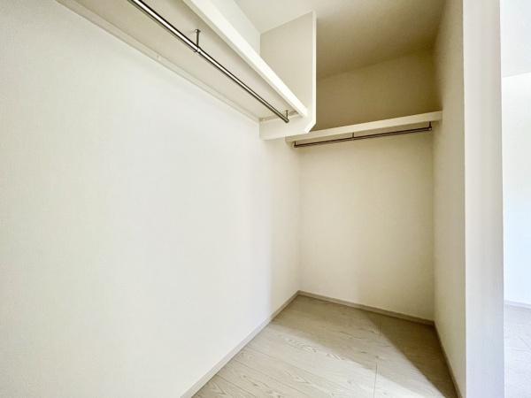 宇美町宇美東3丁目1期　全1棟