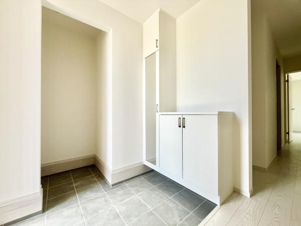 宇美町宇美東3丁目1期　全1棟