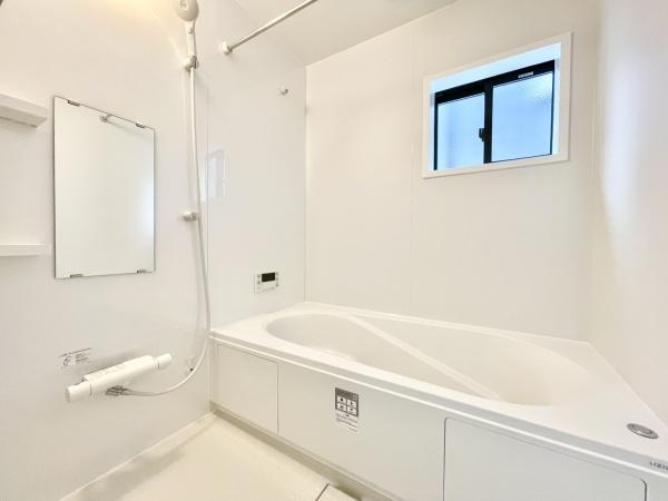 南区井尻4丁目1期　2号棟　全2棟