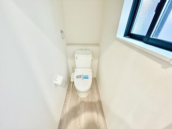 南区井尻4丁目1期　1号棟　全2棟