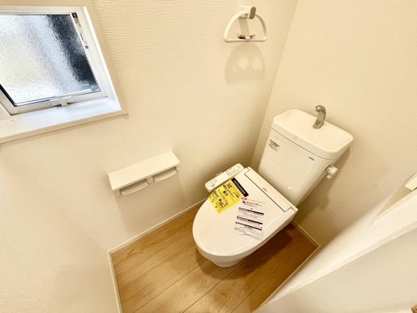 南区長住7丁目第9　2号棟　全2棟