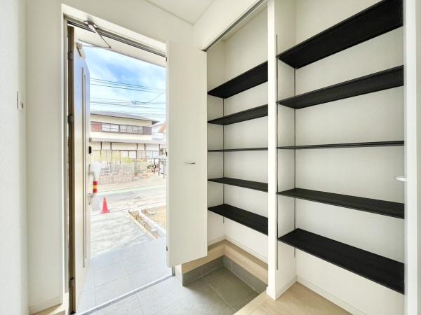 南区長住7丁目第9　2号棟　全2棟