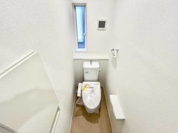 南区長住7丁目第9　1号棟　全2棟