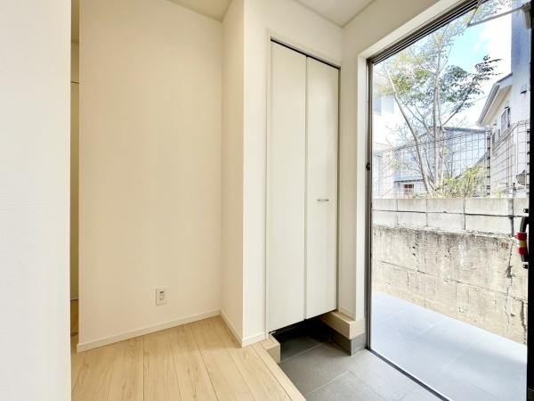 南区長住7丁目第9　1号棟　全2棟