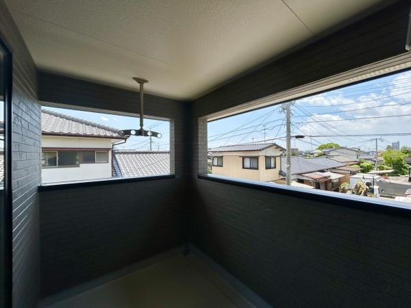 佐賀市木原1丁目　全1棟