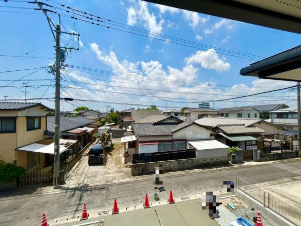 佐賀市木原1丁目　全1棟
