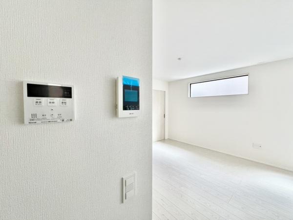 久留米市西町3期　全1棟