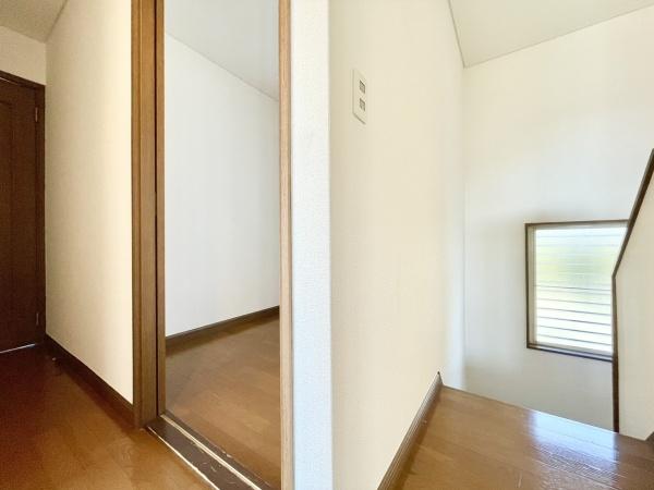 筑紫野市大字吉木の中古一戸建て