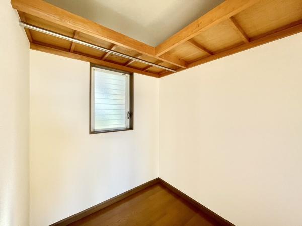 筑紫野市大字吉木の中古一戸建て
