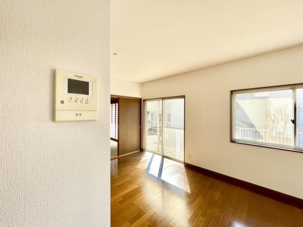 筑紫野市大字吉木の中古一戸建て
