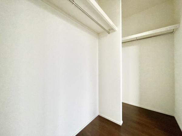 大野城市南ケ丘5丁目4期　2号棟　全2棟
