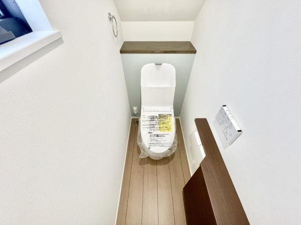 筑紫野市筑紫　2号棟　全2棟