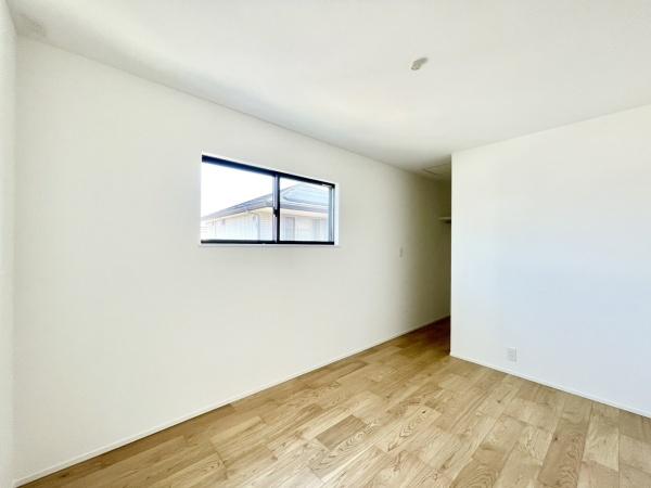 筑紫野市筑紫　2号棟　全2棟