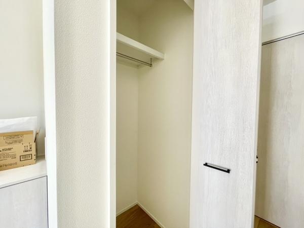 筑紫野市筑紫　2号棟　全2棟
