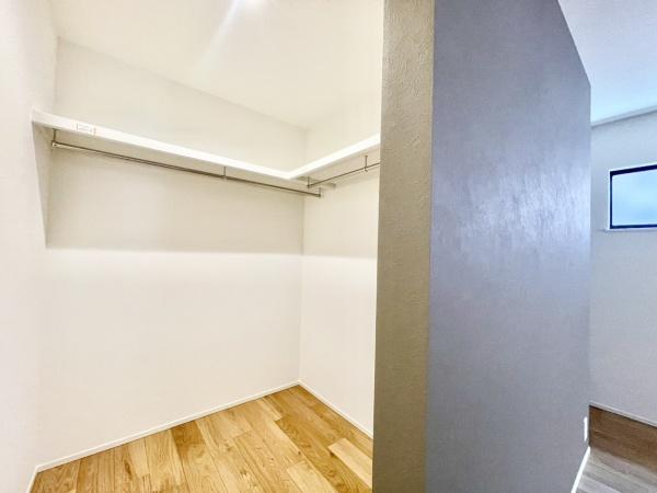 筑紫野市筑紫　2号棟　全2棟