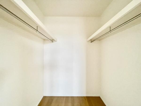 太宰府市五条6丁目3期　2号棟　全2棟