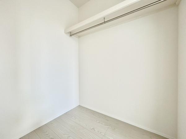 久留米市南4丁目2期　3号棟　全3棟