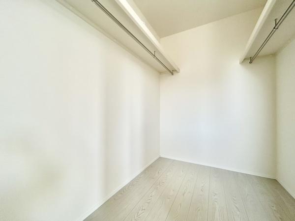 久留米市南4丁目2期　3号棟　全3棟