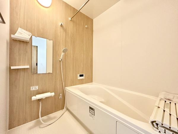 久留米市南4丁目2期　2号棟　全3棟