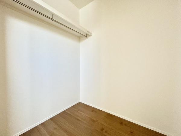 久留米市南4丁目2期　2号棟　全3棟