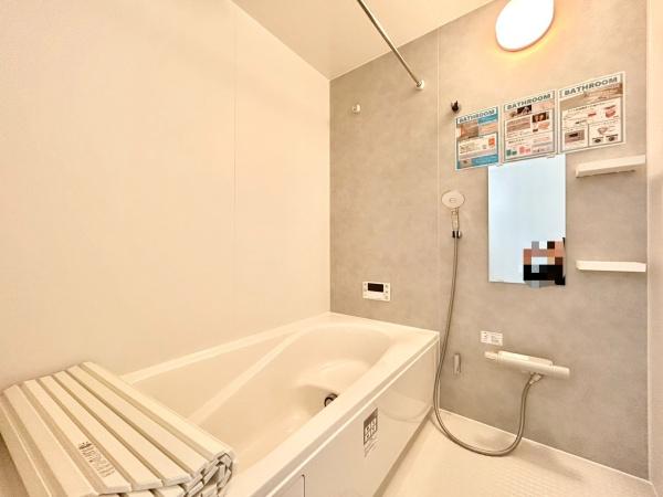 久留米市南4丁目2期　1号棟　全3棟
