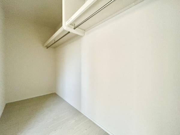久留米市南4丁目2期　1号棟　全3棟