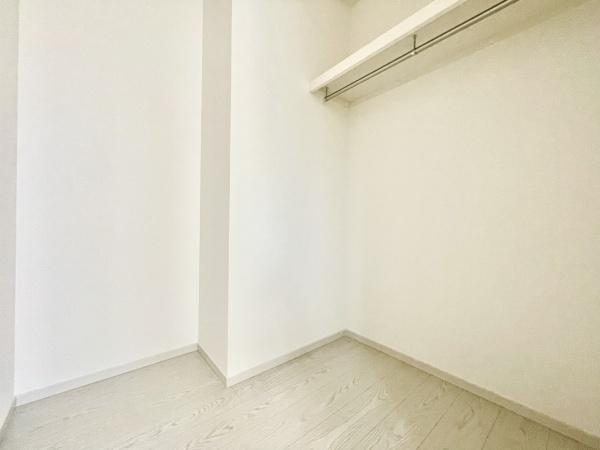 城南区東油山1丁目1期　2号棟　全2棟
