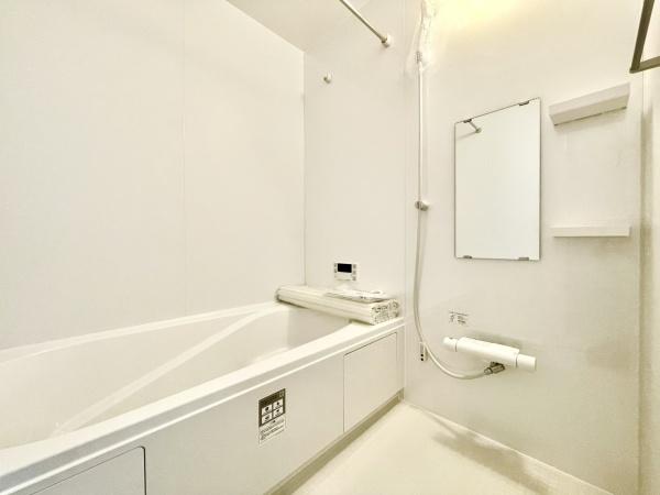 城南区東油山1丁目1期　1号棟　全2棟