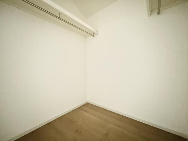 城南区東油山1丁目1期　1号棟　全2棟