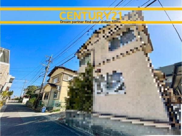 博多区吉塚7丁目1期　全1区画