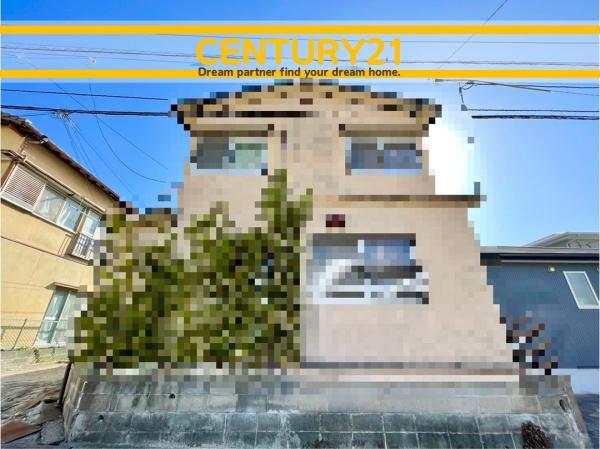 博多区吉塚7丁目1期　全1区画