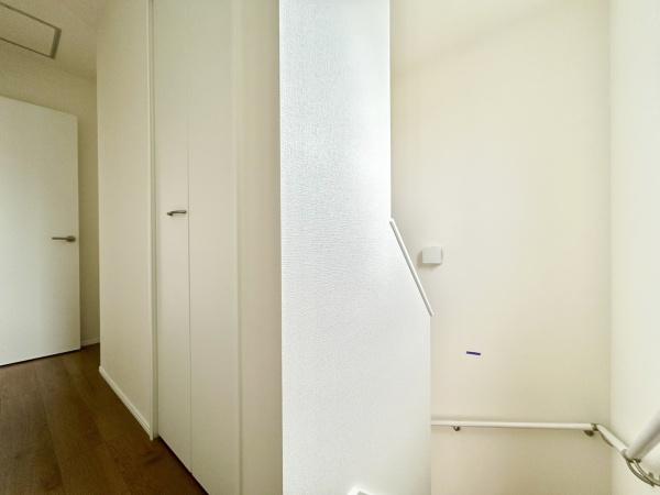 佐賀市本庄町末次2期　2号棟　全2棟