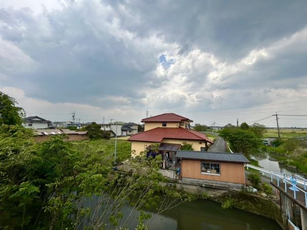 佐賀市本庄町末次2期　2号棟　全2棟