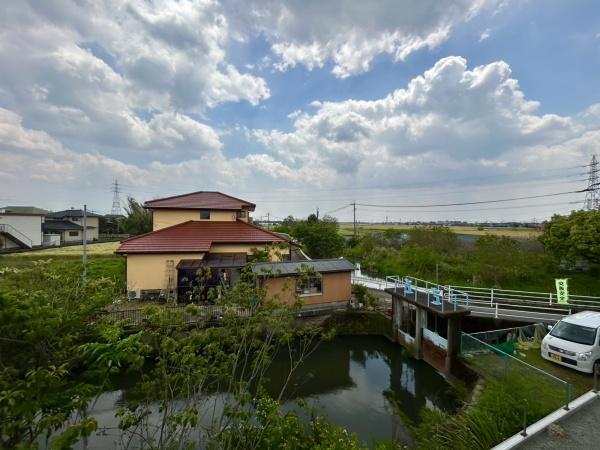 佐賀市本庄町末次2期　1号棟　全2棟