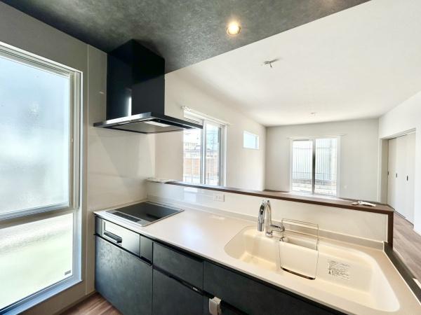 佐賀市木原2丁目　5号棟　全2棟